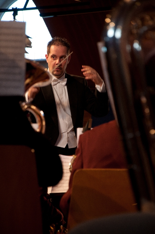 concerto_gala_175esimo_2012 (114).jpg
